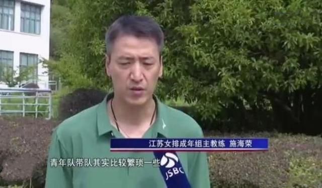 汐川云丹